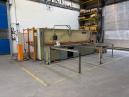 Safan HVR 430-6 MET.1783 30 2144